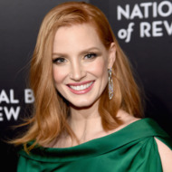 2015 National Board Of Review Gala