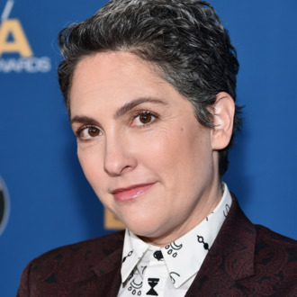 68th Annual Directors Guild Of America Awards - Red Carpet