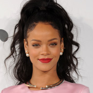 Christian Dior Cruise 2015 Show In New York City