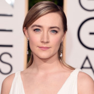 73rd Annual Golden Globe Awards - Arrivals