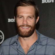 ESPN Presents Body At ESPYs