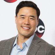 2016 Winter TCA Tour - Disney/ABC - Arrivals