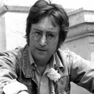 (FILES) Music legend and former Beatle J