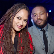Premiere Of "Star Wars: The Force Awakens" - After Party