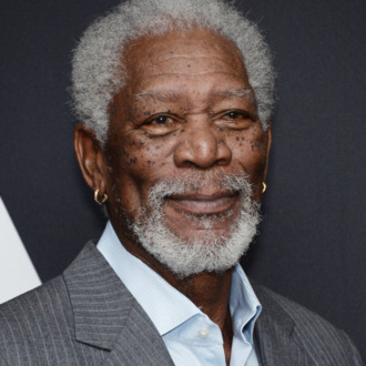 The Academy Hosts 20th Anniversary Screening Of