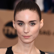 22nd Annual Screen Actors Guild Awards - Arrivals