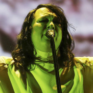 Primavera Sound Music Festival