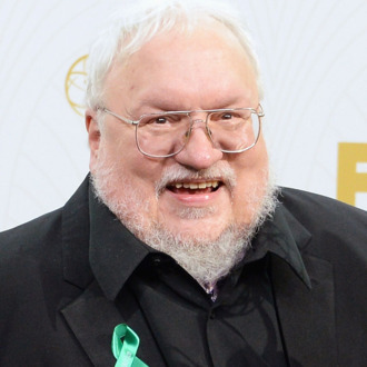 67th Annual Primetime Emmy Awards - Press Room