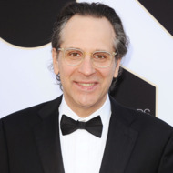 2015 TV LAND Awards