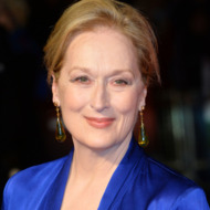 "Suffragette" - Opening Night Gala - BFI London Film Festival