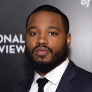 2015 National Board Of Review Gala