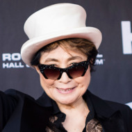 The 30th Annual Rock and Roll Hall of Fame Induction Ceremony returns to Cleveland’s Public Hall.