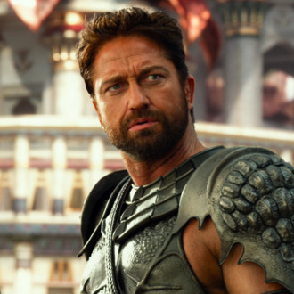 GodsOfEgypt_DOMTrlr1_Texted_HD 1932.tif