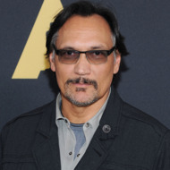 Academy Nicholl Fellowships Screenwriting Awards - Arrivals