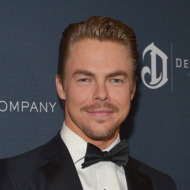 FIJI Water At The Weinstein Company's Pre-Oscar Dinner