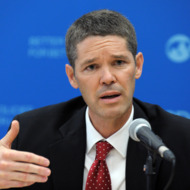 FRANCE-OECD-USA-WTO-PUNKE