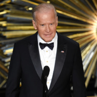 88th Annual Academy Awards - Show