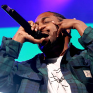 Power 105.1's Powerhouse 2015 - Show