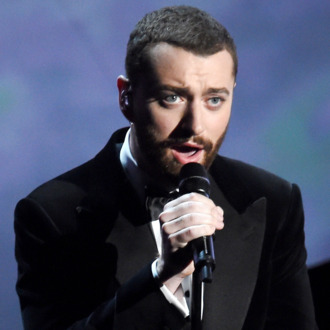 88th Annual Academy Awards - Show