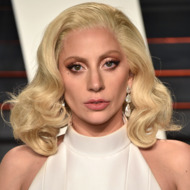 2016 Vanity Fair Oscar Party Hosted By Graydon Carter - Arrivals