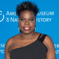 2015 American Museum Of Natural History Museum Gala