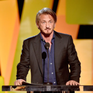 2016 Film Independent Spirit Awards - Show