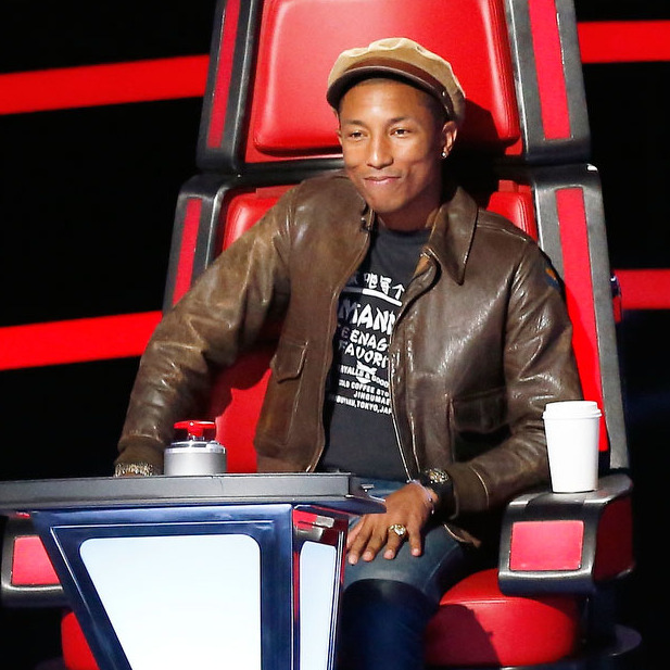 The Voice - Season 10