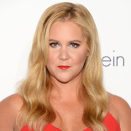 22nd Annual ELLE Women In Hollywood Awards - Arrivals