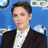 68th Annual Directors Guild Of America Awards - Arrivals