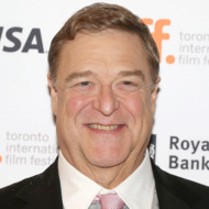 2015 Toronto International Film Festival