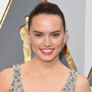 88th Annual Academy Awards - Arrivals