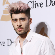 2016 Pre-GRAMMY Gala And Salute To Industry Icons Honoring Irving Azoff - Arrivals