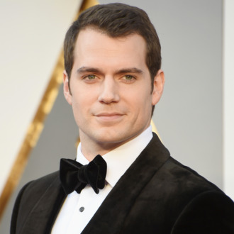 88th Annual Academy Awards - Arrivals