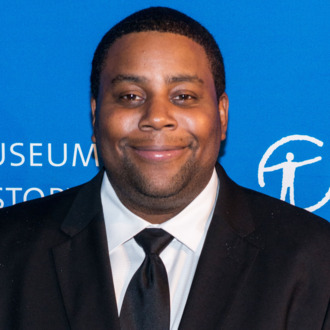 2015 American Museum Of Natural History Museum Gala