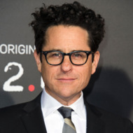 US-ENTERTAINMENT-PREMIERE-11.22.63