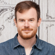 AOL's BUILD Speaker Series Presents: "Digging For Fire"