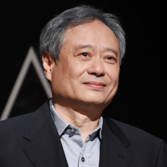 88th Oscars Nominations Announcement