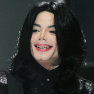 The World Music Awards - Show