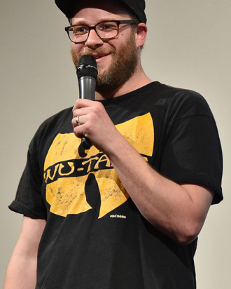 sausage fest seth rogen sausage fest seth rogen