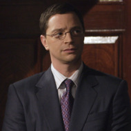 The West Wing