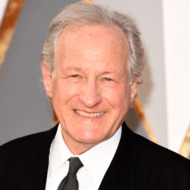 88th Annual Academy Awards - Arrivals