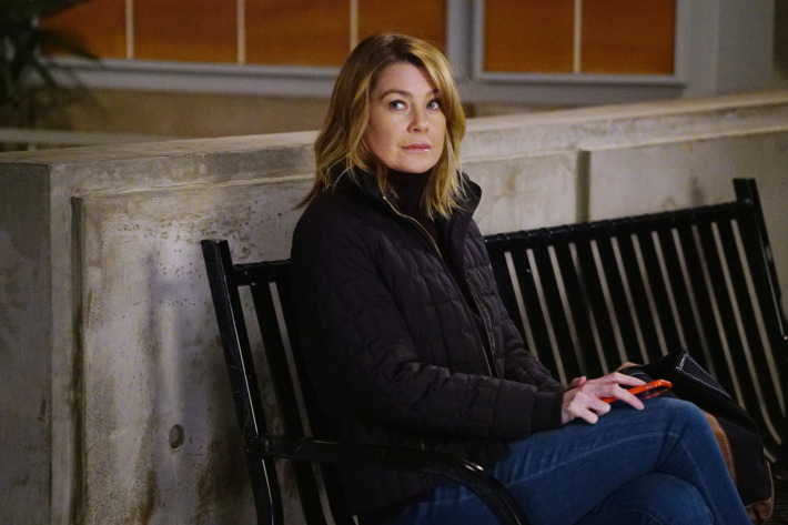 ELLEN POMPEO
