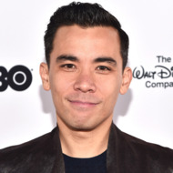 TrevorLIVE LA 2015 - Red Carpet