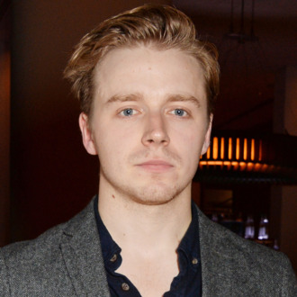 Electra - Press Night - After Party