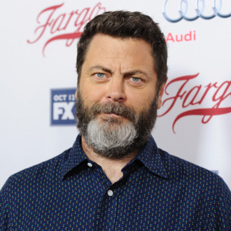 Premiere of FX's