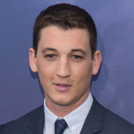 "Allegiant" New York Premiere - Outside Arrivals