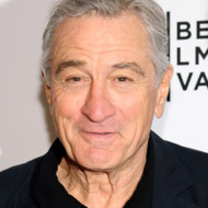 TFF Awards Night - 2015 Tribeca Film Festival