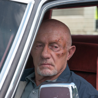 - Better Call Saul _ Season 2, Episode 6 - Photo Credit: Ursula Coyote/ Sony Pictures Television/ AMC