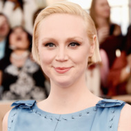 The 22nd Annual Screen Actors Guild Awards - Arrivals