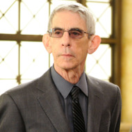 Law & Order: Special Victims Unit - Season 14
